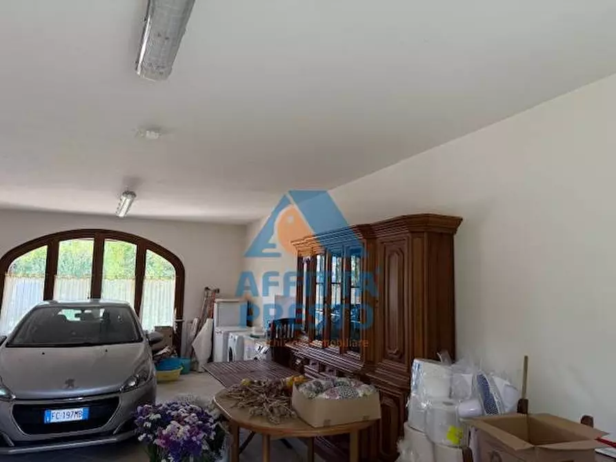 Immagine 43 di Casa indipendente in vendita  a San Miniato