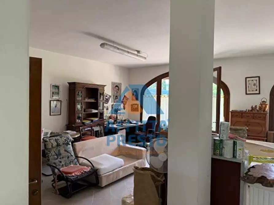 Immagine 44 di Casa indipendente in vendita  a San Miniato