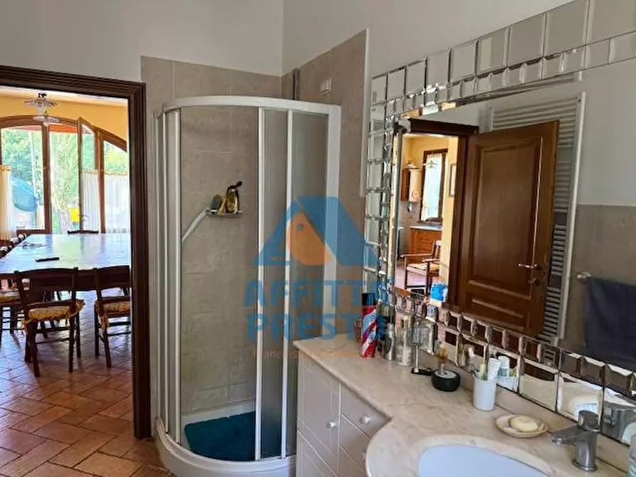 Immagine 48 di Casa indipendente in vendita  a San Miniato