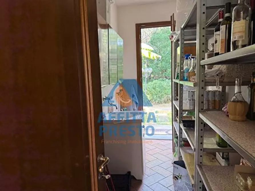 Immagine 46 di Casa indipendente in vendita  a San Miniato