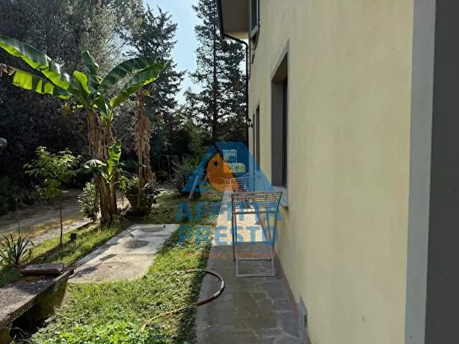Immagine 50 di Casa indipendente in vendita  a San Miniato