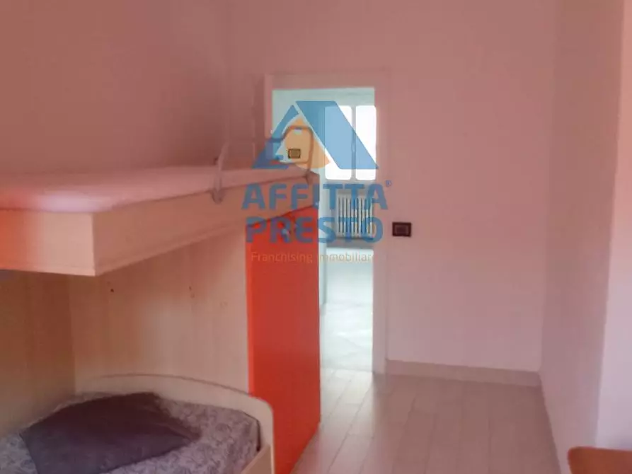 Immagine 7 di Casa indipendente in vendita  a Empoli