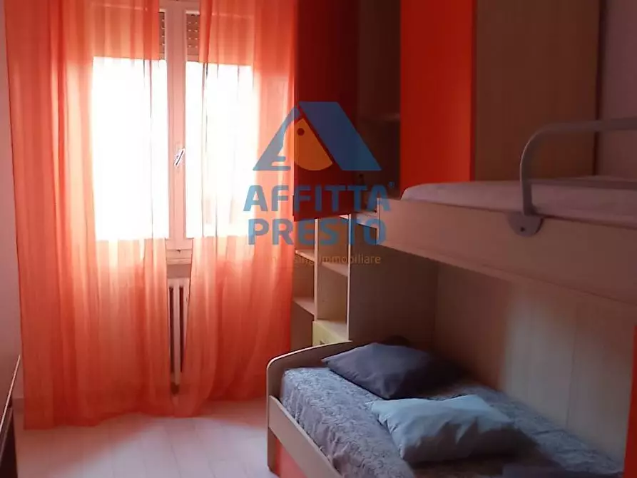 Immagine 5 di Casa indipendente in vendita  a Empoli