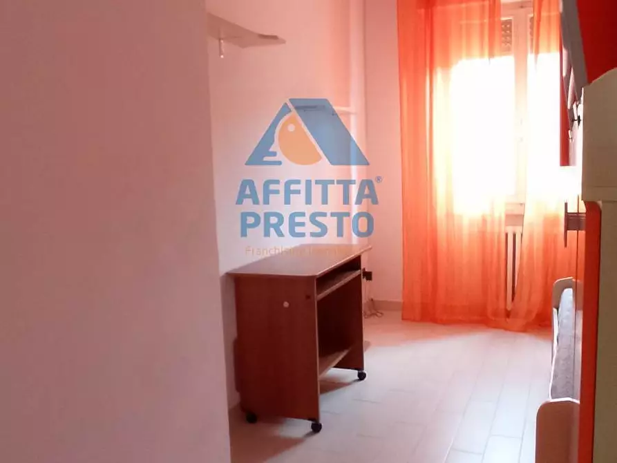 Immagine 6 di Casa indipendente in vendita  a Empoli