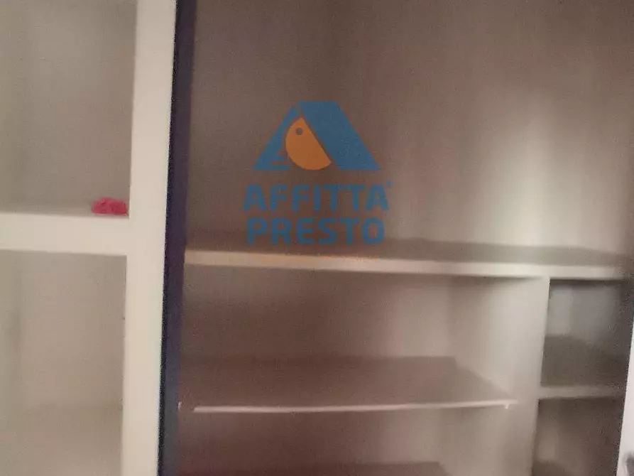 Immagine 4 di Casa indipendente in vendita  a Empoli