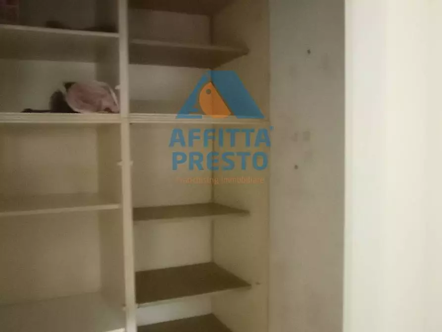 Immagine 11 di Casa indipendente in vendita  a Empoli