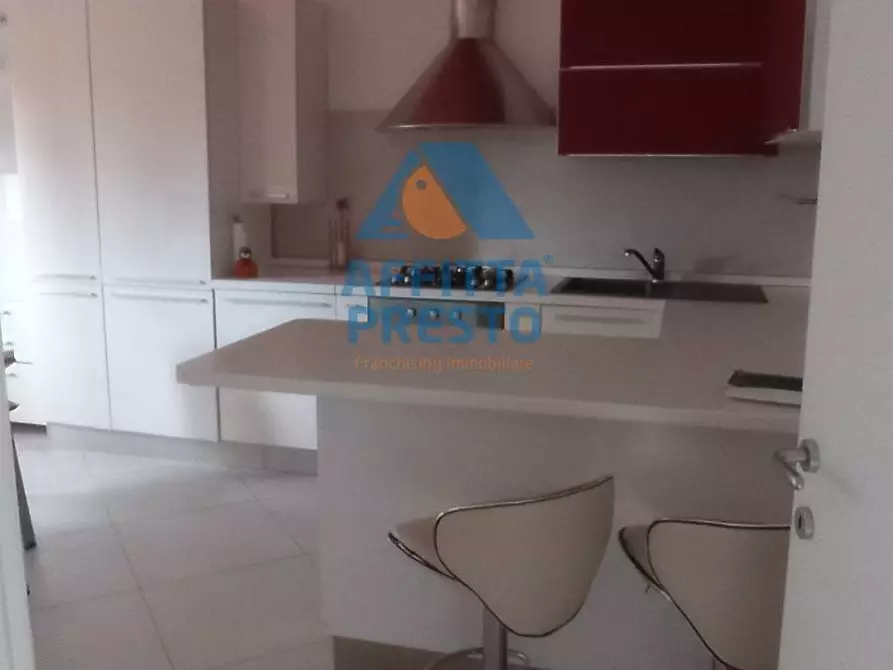 Immagine 1 di Casa indipendente in vendita  a Empoli