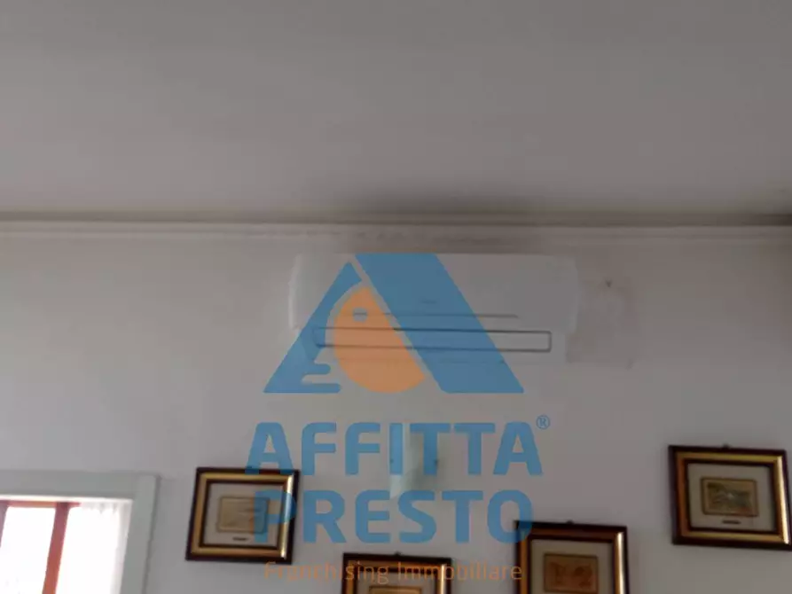 Immagine 15 di Casa indipendente in vendita  a Empoli