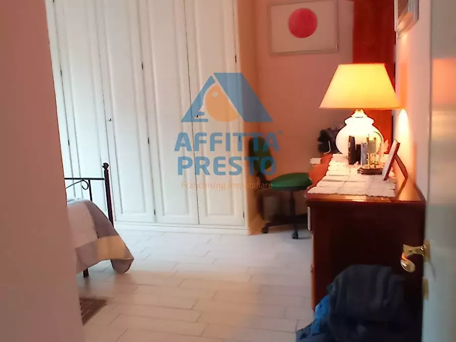 Immagine 16 di Casa indipendente in vendita  a Empoli