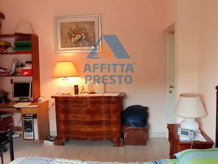 Immagine 17 di Casa indipendente in vendita  a Empoli