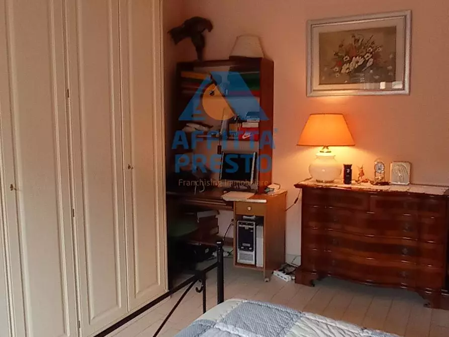 Immagine 18 di Casa indipendente in vendita  a Empoli