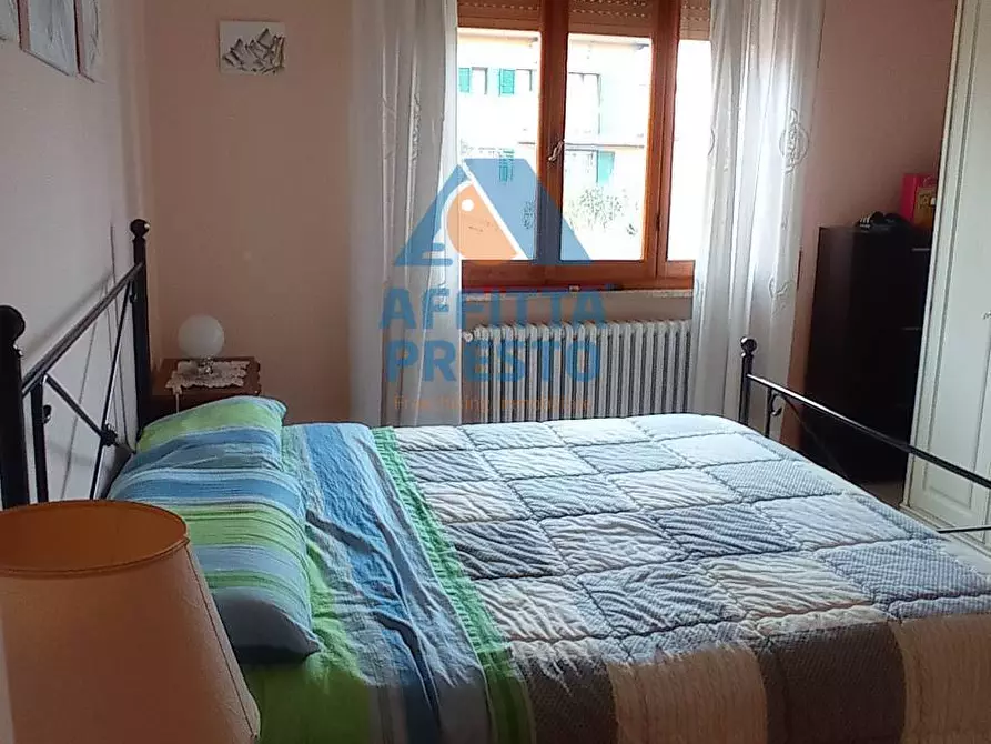 Immagine 19 di Casa indipendente in vendita  a Empoli