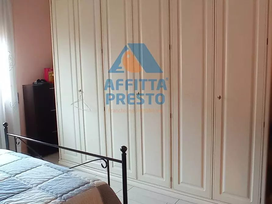 Immagine 20 di Casa indipendente in vendita  a Empoli