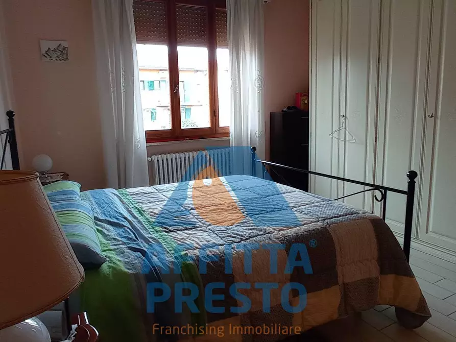 Immagine 21 di Casa indipendente in vendita  a Empoli