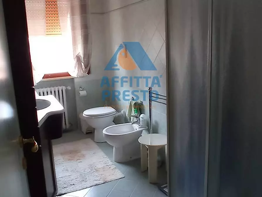 Immagine 22 di Casa indipendente in vendita  a Empoli