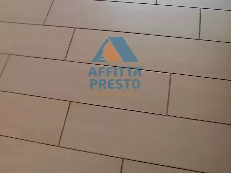 Immagine 23 di Casa indipendente in vendita  a Empoli