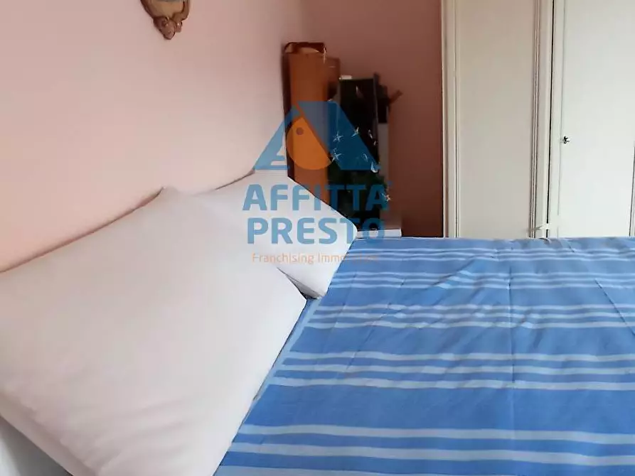 Immagine 25 di Casa indipendente in vendita  a Empoli