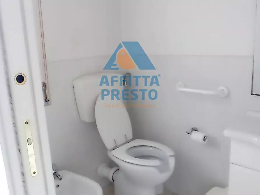 Immagine 26 di Casa indipendente in vendita  a Empoli