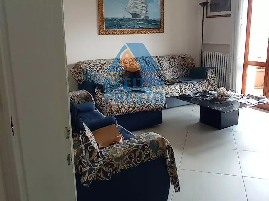 Immagine 31 di Casa indipendente in vendita  a Empoli