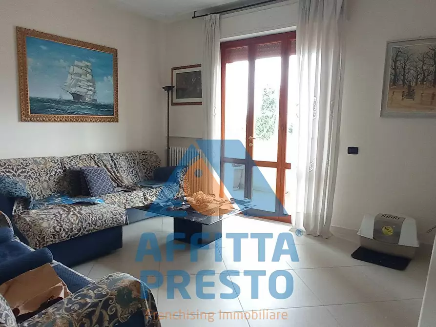 Immagine 35 di Casa indipendente in vendita  a Empoli