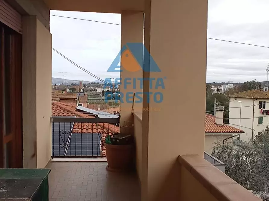 Immagine 36 di Casa indipendente in vendita  a Empoli