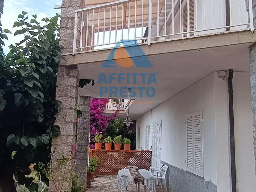 Immagine 2 di Appartamento in affitto  a Campo Nell'elba