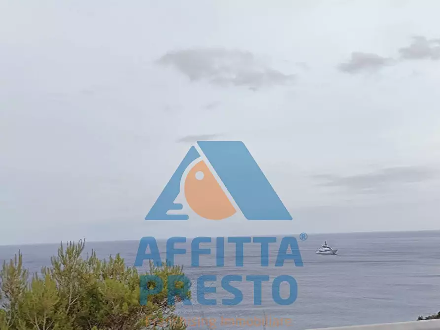 Immagine 5 di Appartamento in affitto  a Campo Nell'elba