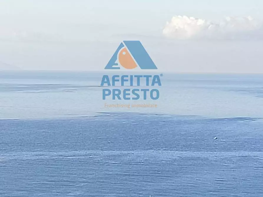 Immagine 6 di Appartamento in affitto  a Campo Nell'elba
