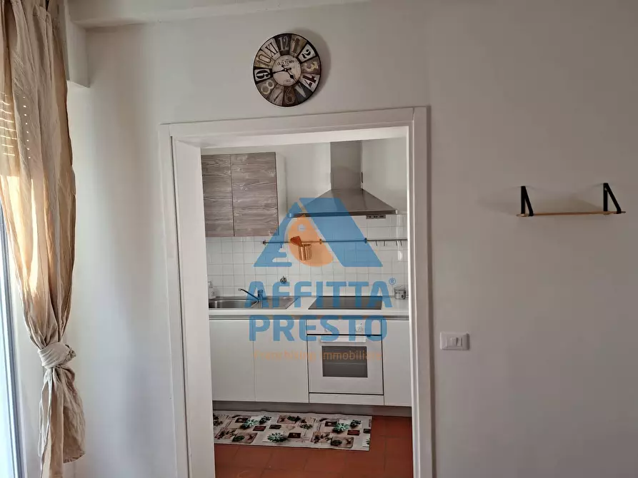 Immagine 9 di Appartamento in affitto  a Campo Nell'elba