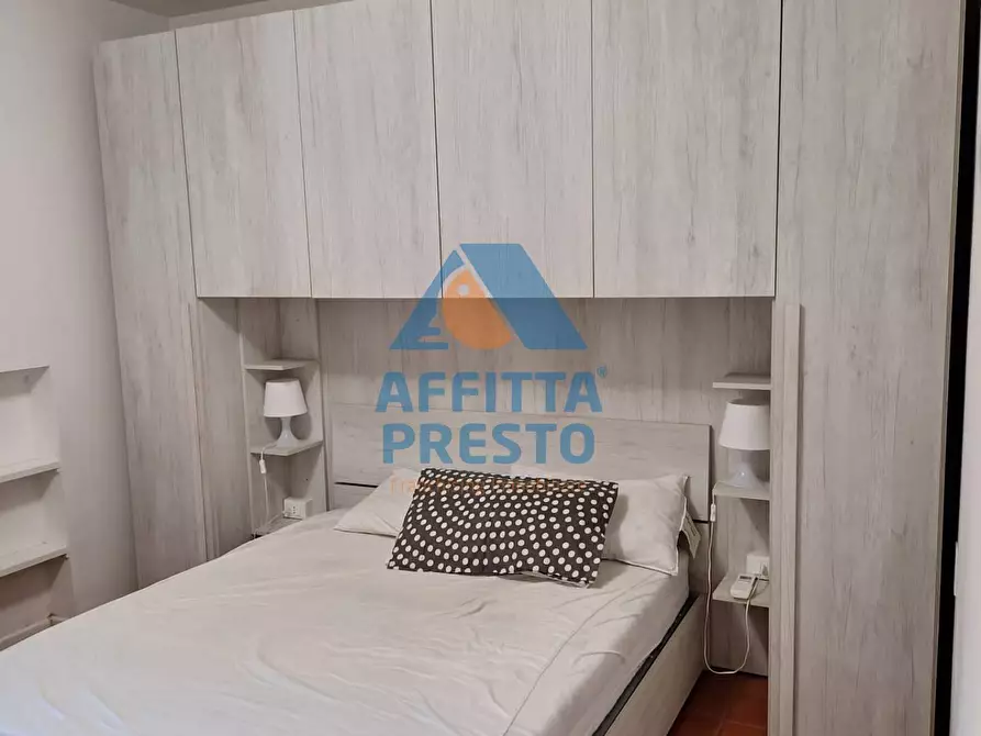 Immagine 10 di Appartamento in affitto  a Campo Nell'elba