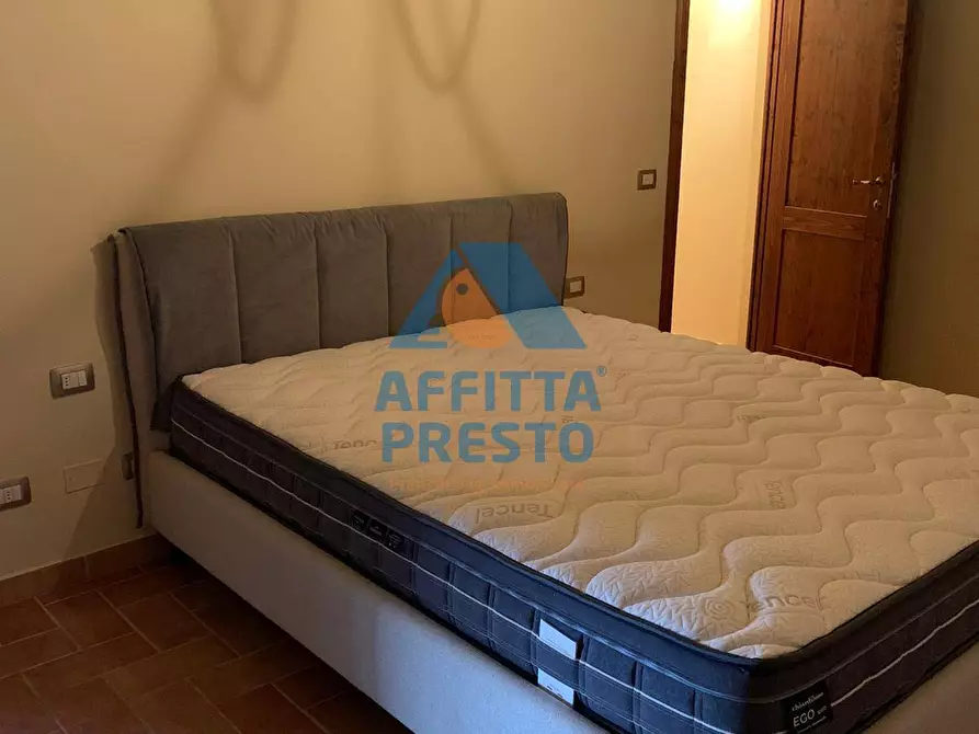 Immagine 7 di Appartamento in vendita  a Empoli