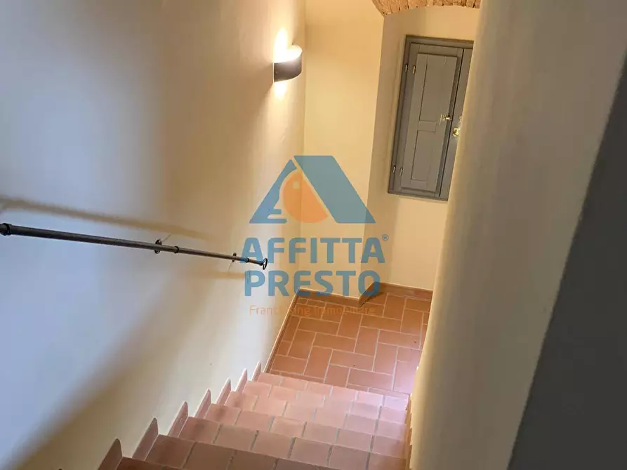 Immagine 10 di Appartamento in vendita  a Empoli