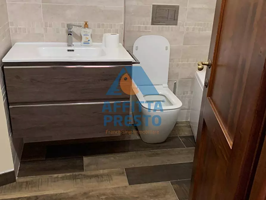 Immagine 12 di Appartamento in vendita  a Empoli