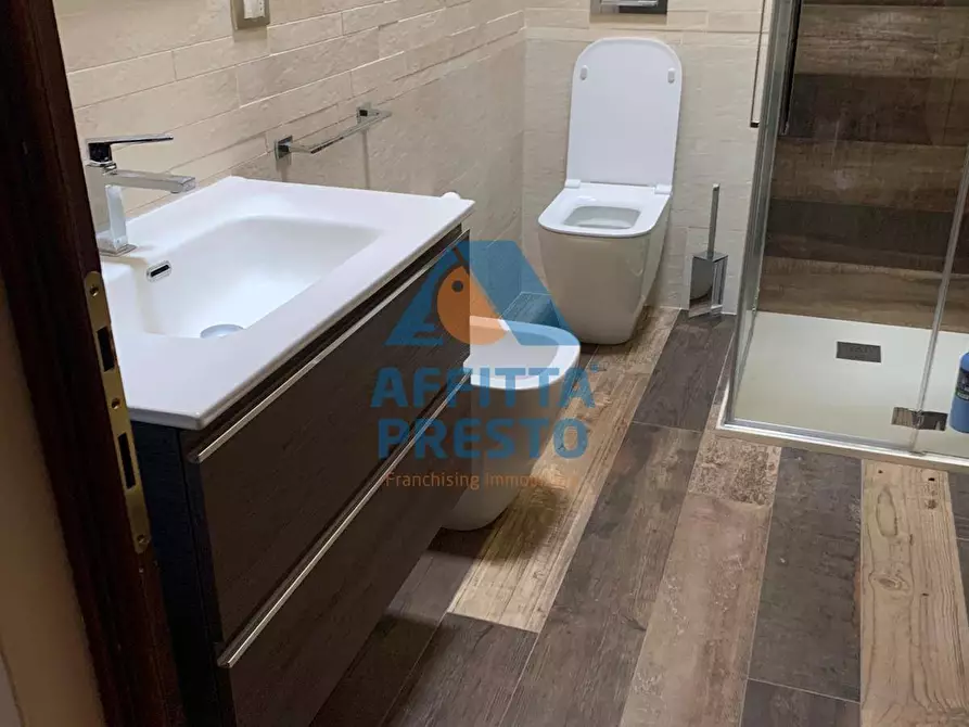 Immagine 8 di Appartamento in vendita  a Empoli