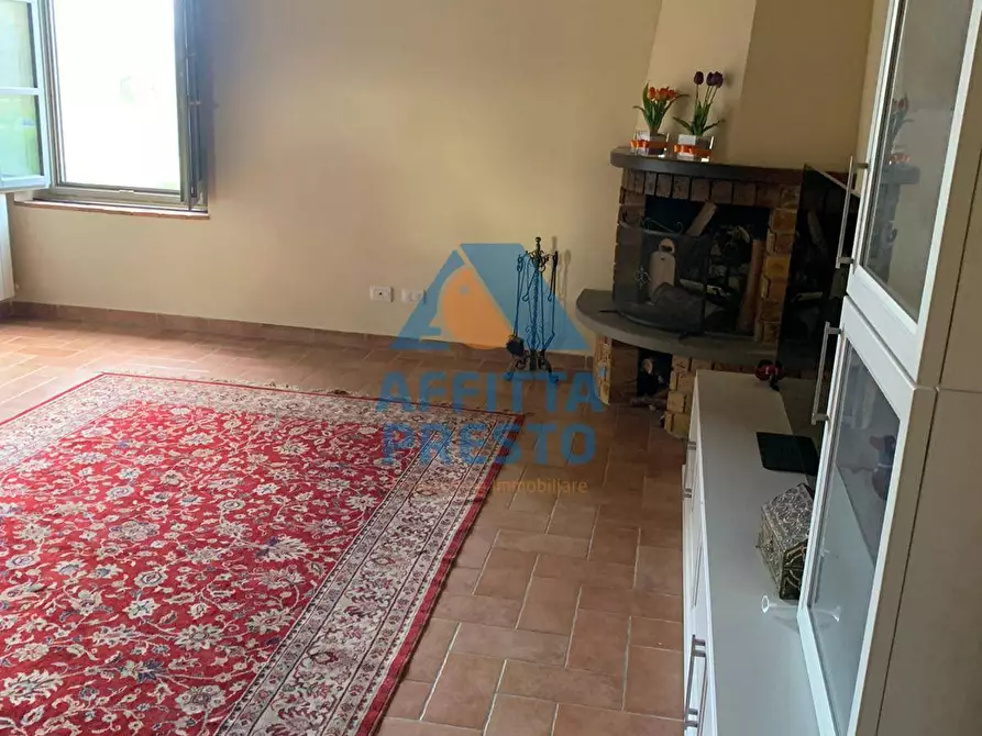 Immagine 4 di Appartamento in vendita  a Empoli