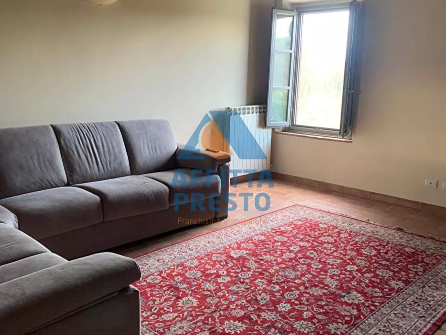 Immagine 3 di Appartamento in vendita  a Empoli