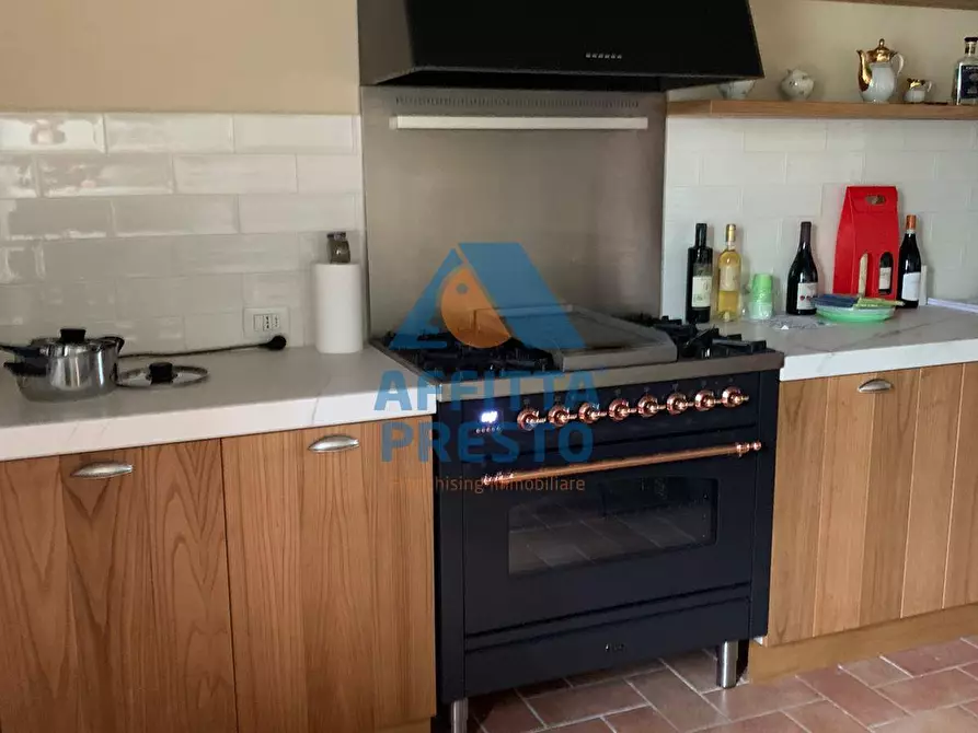 Immagine 6 di Appartamento in vendita  a Empoli