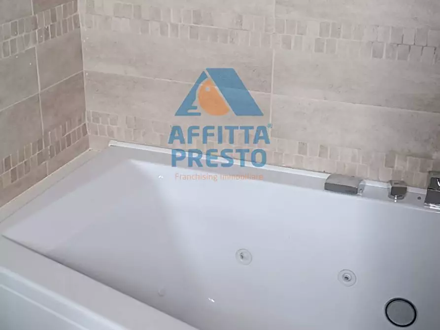 Immagine 13 di Appartamento in vendita  a Empoli