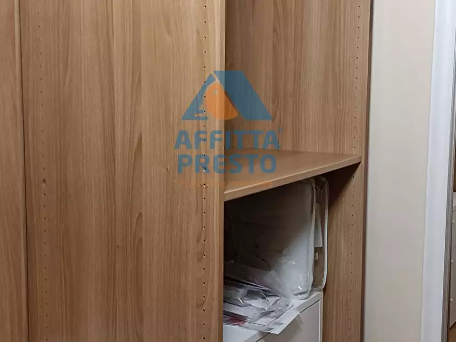 Immagine 11 di Appartamento in vendita  a Empoli