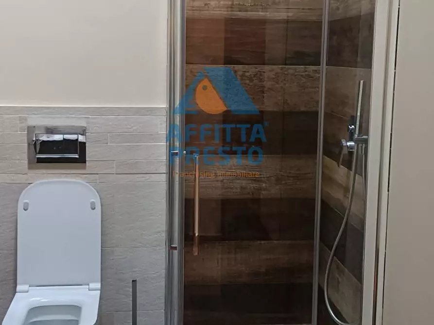 Immagine 9 di Appartamento in vendita  a Empoli