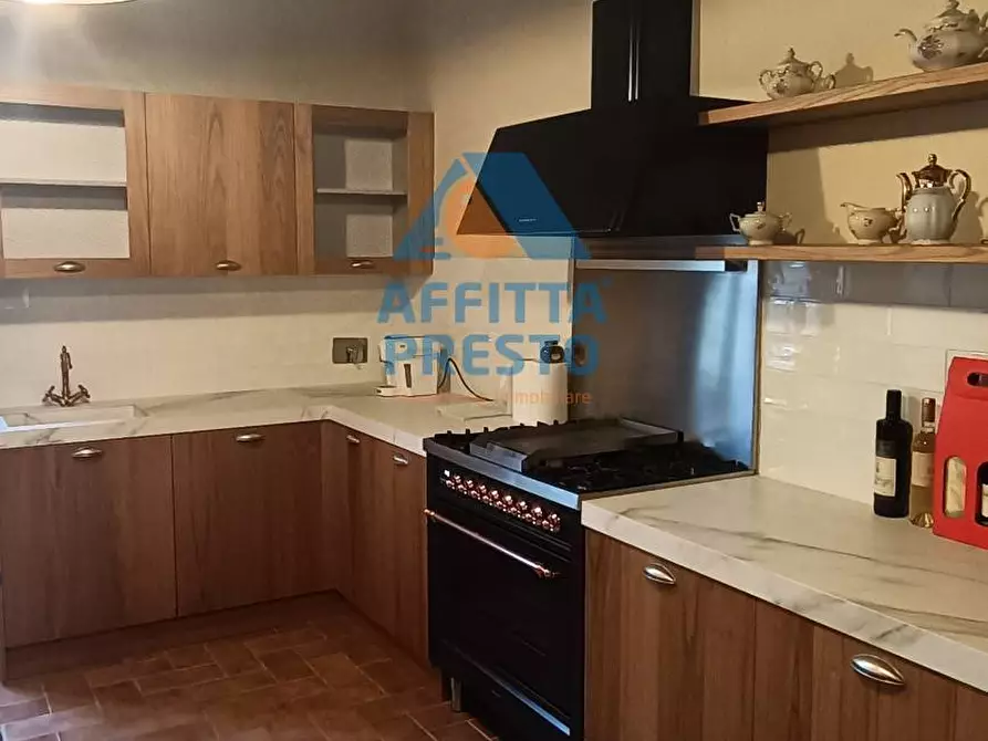 Immagine 5 di Appartamento in vendita  a Empoli