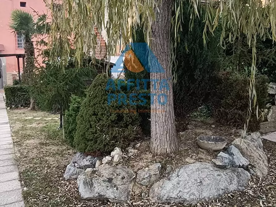 Immagine 2 di Appartamento in vendita  a Empoli