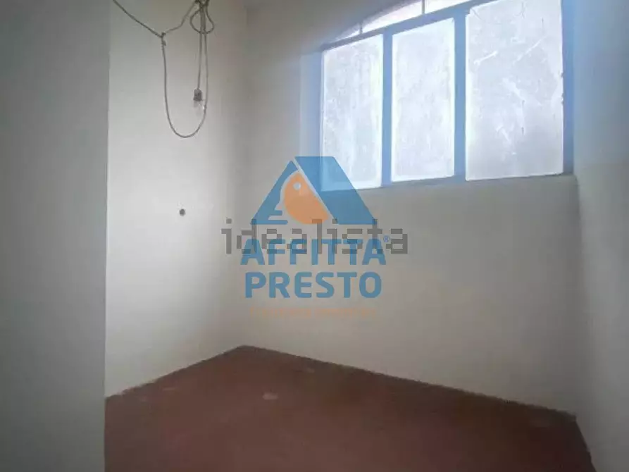 Immagine 10 di Capannone industriale in affitto  a Empoli