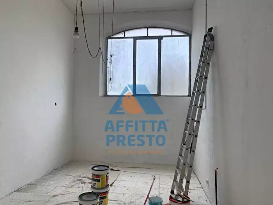 Immagine 6 di Capannone industriale in affitto  a Empoli