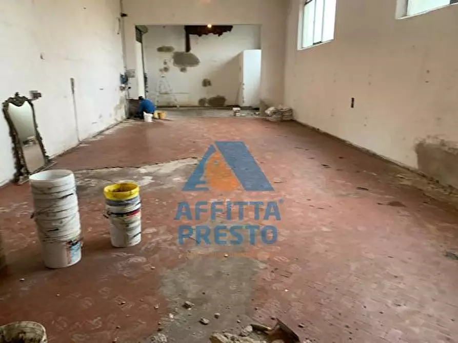 Immagine 7 di Capannone industriale in affitto  a Empoli