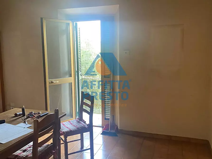 Immagine 1 di Appartamento in vendita  a Empoli