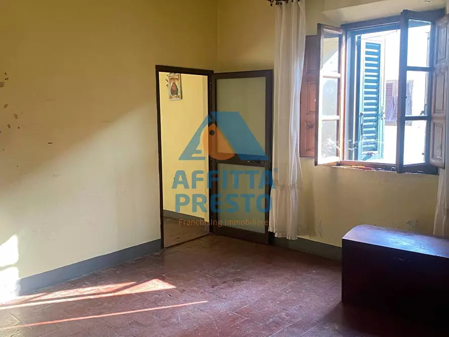 Immagine 2 di Appartamento in vendita  a Empoli