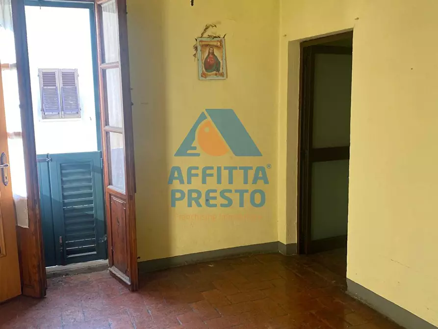 Immagine 3 di Appartamento in vendita  a Empoli