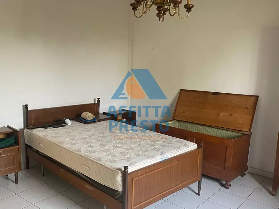 Immagine 4 di Appartamento in vendita  a Empoli