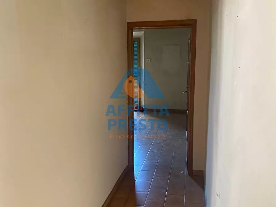 Immagine 5 di Appartamento in vendita  a Empoli